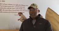 'Big Medicine: York Outdoors' will be shown in Great Falls