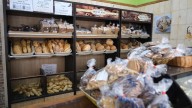 ¿Por qué es tan importante la panadería de Las Palmas de Gran Canaria con una orden de cierre? Una historia de harina, lotería y cartillas de racionamiento
