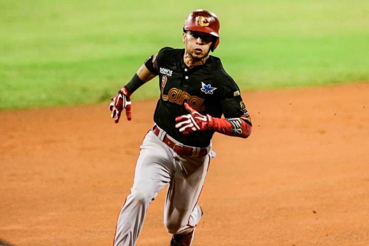 EL EMERGENTE. ¿Necesitaban los Tigres a Gorkys Hernández?