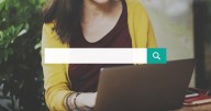 Ghosts of your digital past: The creepy details anyone can find about you