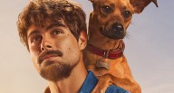 Caramelo: la película brasileña de Netflix ¿se basa en una historia real?