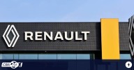 Renault redujo su línea de producción y el gremio denuncia 300 despidos encubiertos