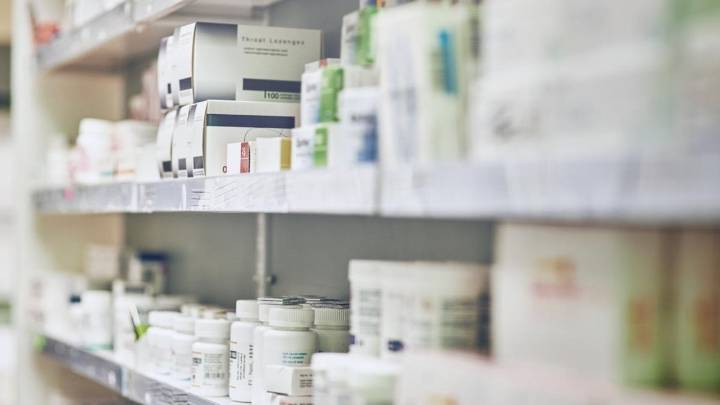 Galicia crea 29 zonas farmacéuticas especiales para garantizar el acceso a las boticas rurales
