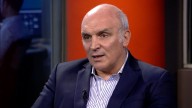 Tras bajar su candidatura, José Luis Espert renunció a la Comisión de Presupuesto en diputados