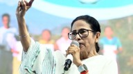 Mamata Banerjee assures support to flood-affected people of North Bengal
