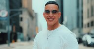 Daddy Yankee volverá al escenario tras dos años de ausencia y lo hará en Premios Billboard 2025