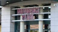 Providence Place receiver files petition for Apple Cinemas to take over movie theater
