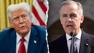Canadian PM calls Trump 'afraid' to bet on Dodgers