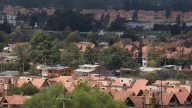 Juzgado de Zipaquirá avala legalidad del POT de Chía y rechaza demanda por supuestas fallas en su aprobación