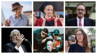 De Woody Allen a Kneecap, 10 casos sonados de cancelación cultural
