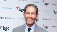Former Today host hospitalized following medical emergency