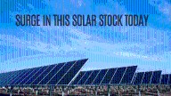 Solar stock energised by investor Mukul Agrawal: Know its fundamentals