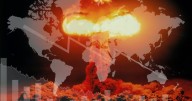 Safest Scots areas if WW3 breaks out as Russia sends eerie threat to strike 23 UK locations