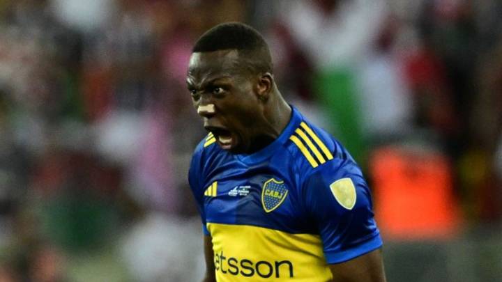 Boca pone precio a Advíncula: Alianza Lima ya conoce la cifra millonaria