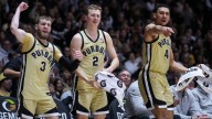 AP men's college basketball preseason Top 25 poll breakdown