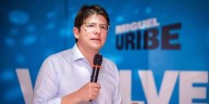 Trataron de borrar cientos de mensajes que revelan plan de fuga tras ataque a Miguel Uribe Turbay: qué dicen y cómo los recuperaron