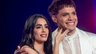 La picante indirecta de Lali Espósito tras la derrota de su participante en La Voz Argentina