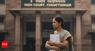 High Court clarifies when daughters can't claim rights in father's property