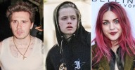 EXCLUSIVE: Radar Reveals Nepo Babies Who Turned On Their Famous Parents