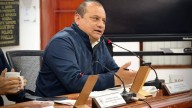 Consejo de Estado deja en firme la elección del concejal de Tunja Giovanny García, demandado por presunta doble militancia