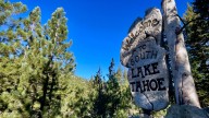 South Lake Tahoe mayor resigns, urges Mayor Pro Tem to do the same