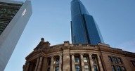Look inside South Station Tower, the new skyscraper in downtown Boston
