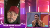 ¿Cuál es la relación de Mar Contreras con los Derbez y que tiene que ver con Dalílah Polanco?