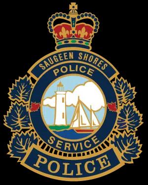 Missing Man Located Safe, Say Saugeen Shores Police