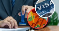 China lanza la visa K para profesionales extranjeros en ciencia y tecnología: ¿Una nueva era de talento internacional?