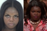 Former Paternity Court Reality TV Contestant Accused of Shooting Her 4 Children, Killing 2
