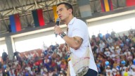 Ecuador: Daniel Noboa denuncia presunto intento de envenenarlo al hallar sustancias tóxicas en obsequios
