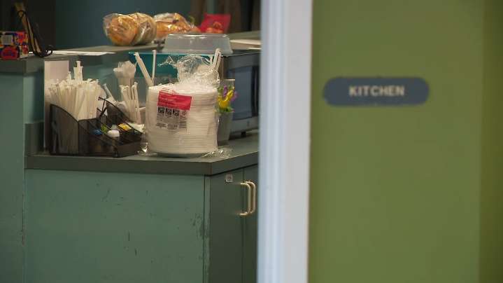 Beshear says extra $9M should help restore most Kentucky senior meals programs