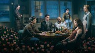 La aclamada serie de Netflix ganadora de 6 Emmys que se está por ir de la plataforma