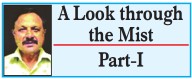Filling of MBBS-2025 seats on basis of NEET-UG by JKBOPEE & Process there of trapped in web of questions
