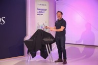 ¿Por qué hay que respirar solo por la nariz?