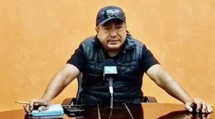 Colectivo alertó de “grave riesgo de impunidad” en el asesinato del periodista Armando Linares