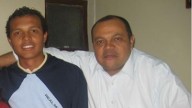 Padre de Luis Andrés Colmenares lanzó crudas palabras a implicados en caso: “Que no los deje dormir”