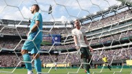 NJSEA will spend another $800K at American Dream for FIFA World Cup