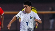 Thursday's high school sports roundup: Boys soccer playoffs, plus girls soccer, field hockey and boys volleyball