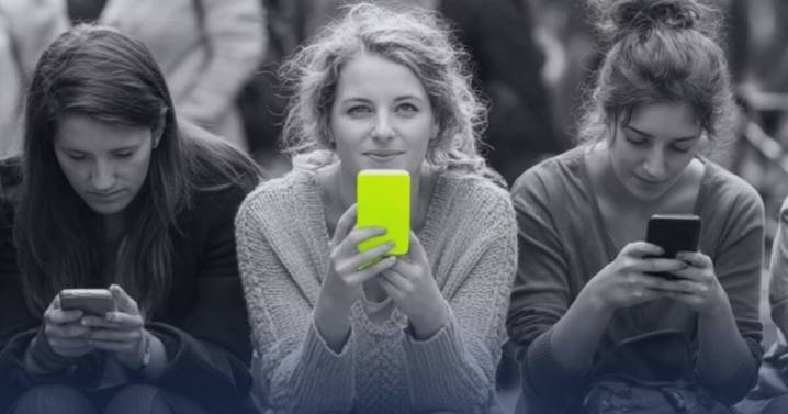‘Para que Dios se note’: app para el cuidado de la vida espiritual