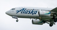 A key lifeline for rural communities, federal air travel funds, will expire Sunday if the shutdown continues