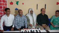 3-day ‘Paigham-e-Insaniyat’ program in Bhopal from Oct 24 to 26