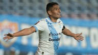 Sporting Cristal vs Deportivo Garcilaso: Hora y canal para ver el partido de Liga 1