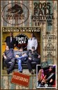 Oak Grove Fall Festival: Free concert by Lynyrd Skynryd tribute band October 11