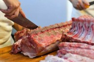 Incrementan precios de la carne a nivel de consumidor