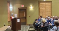 Fairhope Public Library hosts challenged book author