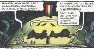 'A la contra', por Ferreres 14/10/2025