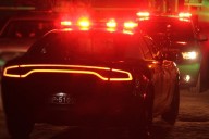 Megaoperativo en Bellavista: desarticulan a cuatro bandas que operaban como "jauría"
