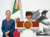Gobierno paga 5 mil mdp por derecho de vía de trenes