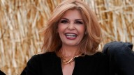 Revelan que el exesposo de Itatí Cantoral pasó de productor y cineasta a ser taxista